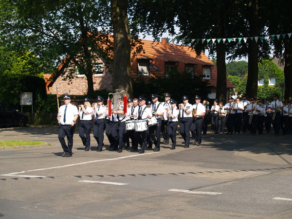 stadtfeuerwehrfest-2019-06.jpg