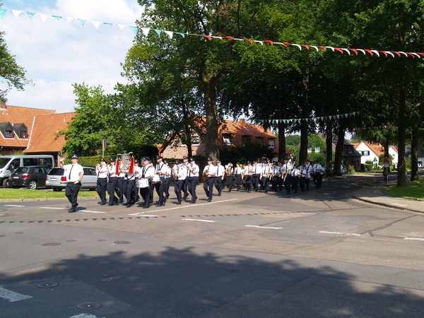 stadtfeuerwehrfest-2019-07.jpg