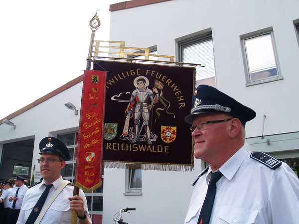 stadtfeuerwehrfest-2019-15.jpg
